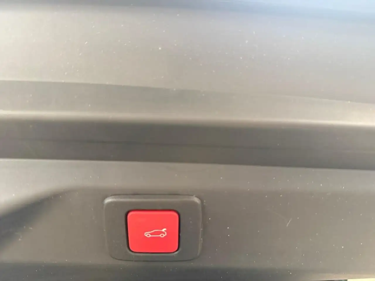 Peugeot 3008 1.2 hybrid GT 136cv e-dcs6, миниатюра 16