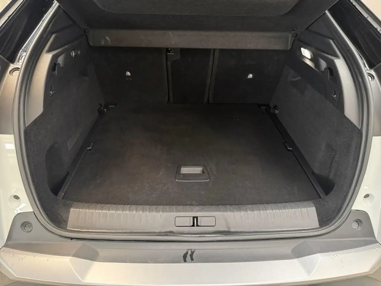 Peugeot 3008 1.2 hybrid GT 136cv e-dcs6, миниатюра 15