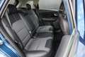 Kia Niro 1.6 GDi Hybrid DynamicLine ✅ Carplay ✅ Navi ✅ Came Azul - thumbnail 21