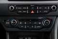 Kia Niro 1.6 GDi Hybrid DynamicLine ✅ Carplay ✅ Navi ✅ Came Kék - thumbnail 13