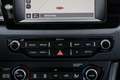 Kia Niro 1.6 GDi Hybrid DynamicLine ✅ Carplay ✅ Navi ✅ Came Blau - thumbnail 12
