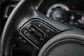 Kia Niro 1.6 GDi Hybrid DynamicLine ✅ Carplay ✅ Navi ✅ Came Kék - thumbnail 19