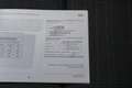 Kia Niro 1.6 GDi Hybrid DynamicLine ✅ Carplay ✅ Navi ✅ Came Niebieski - thumbnail 32