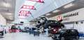 Kia Niro 1.6 GDi Hybrid DynamicLine ✅ Carplay ✅ Navi ✅ Came Niebieski - thumbnail 34