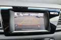 Kia Niro 1.6 GDi Hybrid DynamicLine ✅ Carplay ✅ Navi ✅ Came Bleu - thumbnail 11