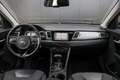 Kia Niro 1.6 GDi Hybrid DynamicLine ✅ Carplay ✅ Navi ✅ Came plava - thumbnail 22
