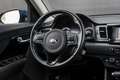 Kia Niro 1.6 GDi Hybrid DynamicLine ✅ Carplay ✅ Navi ✅ Came Синій - thumbnail 18