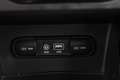 Kia Niro 1.6 GDi Hybrid DynamicLine ✅ Carplay ✅ Navi ✅ Came Kék - thumbnail 24