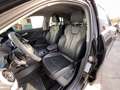 Audi Q2 35 2.0 tdi Admired Advanced s-tronic Noir - thumbnail 9