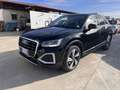 Audi Q2 35 2.0 tdi Admired Advanced s-tronic Noir - thumbnail 1