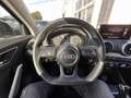 Audi Q2 35 2.0 tdi Admired Advanced s-tronic Noir - thumbnail 11