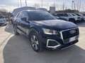 Audi Q2 35 2.0 tdi Admired Advanced s-tronic Noir - thumbnail 3
