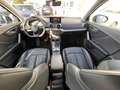 Audi Q2 35 2.0 tdi Admired Advanced s-tronic Noir - thumbnail 8