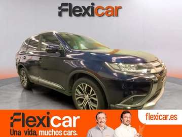 220DI-D Motion 2WD 5pl.