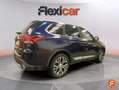 Mitsubishi Outlander 220DI-D Motion 2WD 5pl. Azul - thumbnail 8