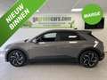 Hyundai IONIQ 5 Connect 73kWh | Warmtepomp | Sensoren V+A & Camera - thumbnail 1