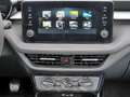 Skoda Fabia 1.0l TSI 70kW Selection Arancione - thumbnail 6