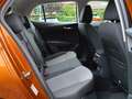 Skoda Fabia 1.0l TSI 70kW Selection Arancione - thumbnail 8