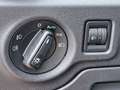 Skoda Fabia 1.0l TSI 70kW Selection Arancione - thumbnail 14