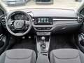 Skoda Fabia 1.0l TSI 70kW Selection Arancione - thumbnail 5