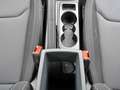 Skoda Fabia 1.0l TSI 70kW Selection Arancione - thumbnail 11