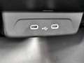 Skoda Fabia 1.0l TSI 70kW Selection Arancione - thumbnail 12