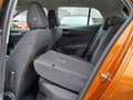 Skoda Fabia 1.0l TSI 70kW Selection Arancione - thumbnail 9