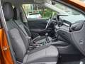 Skoda Fabia 1.0l TSI 70kW Selection Arancione - thumbnail 7