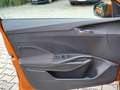 Skoda Fabia 1.0l TSI 70kW Selection Arancione - thumbnail 13