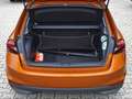 Skoda Fabia 1.0l TSI 70kW Selection Arancione - thumbnail 10
