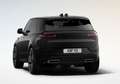 Land Rover Range Rover Sport P460e PHEV AWD Dynamic SE Aut. Momentum Edition... Schwarz - thumbnail 3