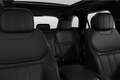 Land Rover Range Rover Sport P460e PHEV AWD Dynamic SE Aut. Momentum Edition... Schwarz - thumbnail 6