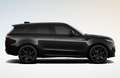 Land Rover Range Rover Sport P460e PHEV AWD Dynamic SE Aut. Momentum Edition... Schwarz - thumbnail 2