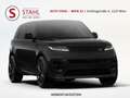 Land Rover Range Rover Sport P460e PHEV AWD Dynamic SE Aut. Momentum Edition... Schwarz - thumbnail 1