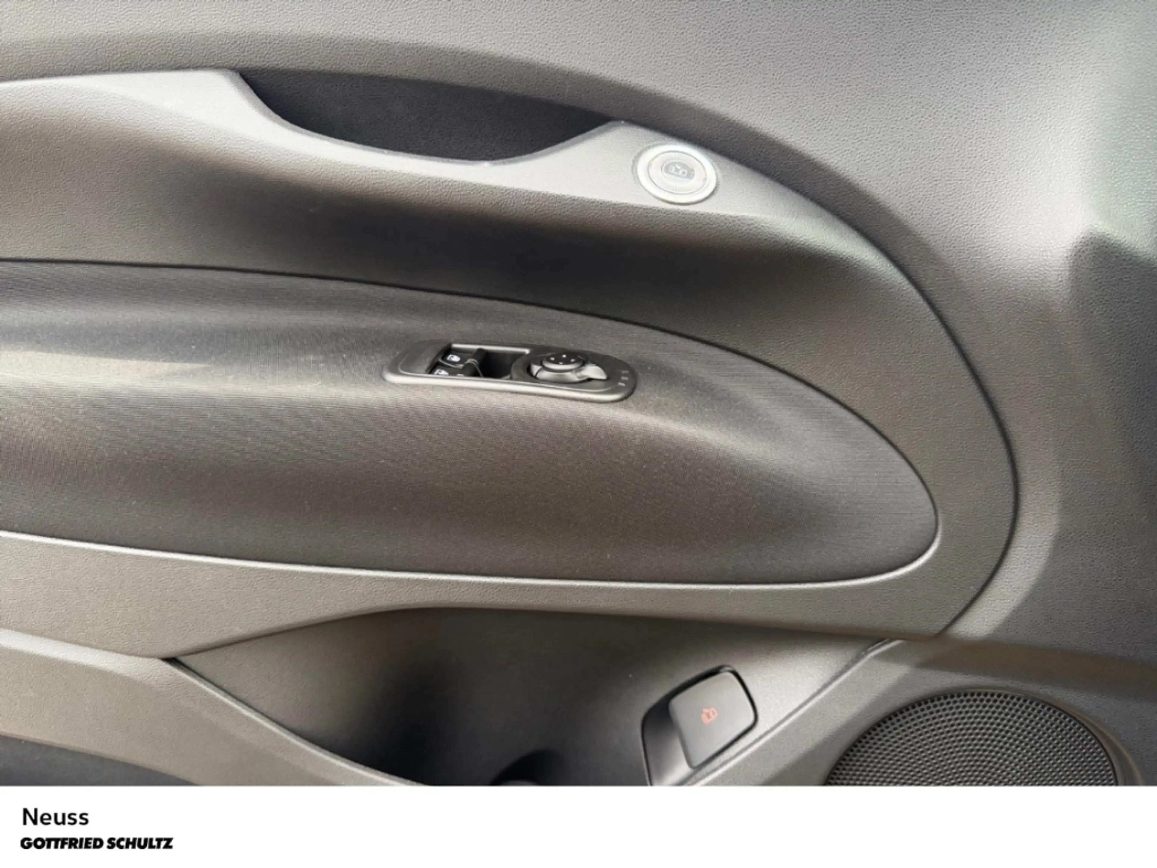 Fiat 500C 500 CABRIO FIREFLY KLIMA RADIO RE-IMPORT — photo 15
