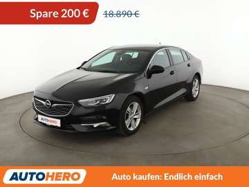 2.0 CDTI Business Edition*NAVI*TEMPO*PDC*