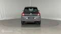 Renault Twingo 1.0 SCe 65ch Life - thumbnail 6