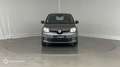 Renault Twingo 1.0 SCe 65ch Life - thumbnail 2