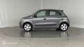 Renault Twingo 1.0 SCe 65ch Life - thumbnail 7