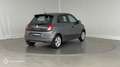 Renault Twingo 1.0 SCe 65ch Life - thumbnail 5