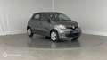 Renault Twingo 1.0 SCe 65ch Life - thumbnail 3