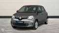 Renault Twingo 1.0 SCe 65ch Life - thumbnail 1