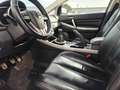 Mazda CX-7 2.2CRTD Luxury Blanco - thumbnail 10