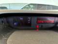 Mazda CX-7 2.2CRTD Luxury Blanco - thumbnail 6