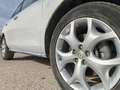 Mazda CX-7 2.2CRTD Luxury Blanco - thumbnail 15