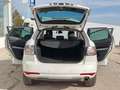 Mazda CX-7 2.2CRTD Luxury Blanco - thumbnail 13