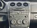 Mazda CX-7 2.2CRTD Luxury Blanco - thumbnail 9