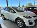 Mazda CX-7 2.2CRTD Luxury Blanco - thumbnail 3