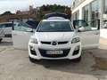 Mazda CX-7 2.2CRTD Luxury Blanco - thumbnail 12