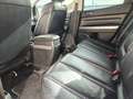 Mazda CX-7 2.2CRTD Luxury Blanco - thumbnail 11